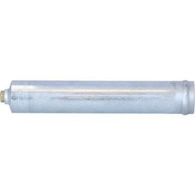 Trockner, Klimaanlage 33224
