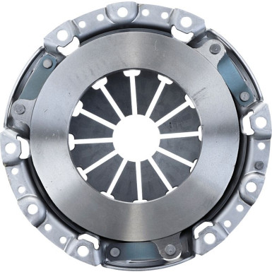 SACHS Kupplungssatz 3000 954 025