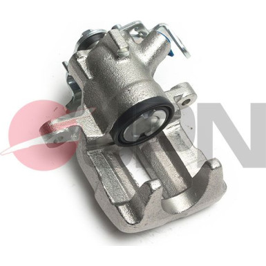 JPN Bremssattel 21H9065-JPN JPN Bremssattel 21H9065-JPN