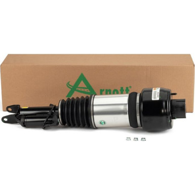 Arnott Luftfederbein VA li MERCEDES CLS,S AMG 02 AS-2301