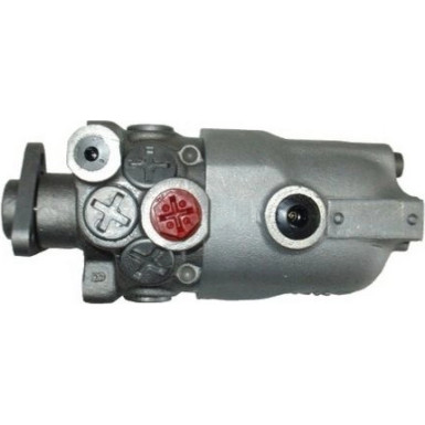 SPIDAN Hydraulikpumpe 53863 SPIDAN Hydraulikpumpe 53863