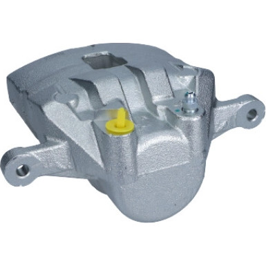 Bremssattel 82-0772 Bremssattel 82-0772