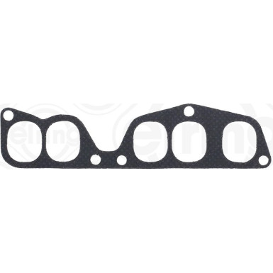 Dichtung, Ansaugkrümmergehäuse VOLKSWAGEN 816.493