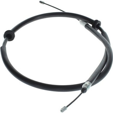 Handbremsseil li RENAULT Kangoo 01 1987482142 Handbremsseil li RENAULT Kangoo 01 1987482142