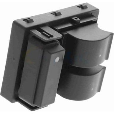 VEMO Schalter, Fensterheber V24-73-0045