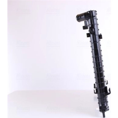 Wasserkühler PKW HYUNDAI TUCSON 2.0-2.7 AUT.04 67479