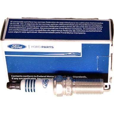 Zündkerze Ford Ka 1.2 18 2164224