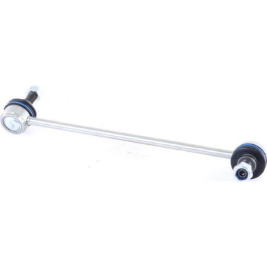 MONROE Stange/Strebe, Stabilisator L23668