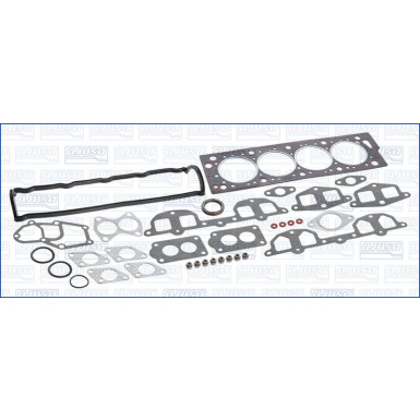Dichtungssatz, Zylinderkopf FIBERMAX 52014100