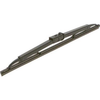 Bosch Wischerblatt H310 3397011654 Bosch Wischerblatt H310 3397011654