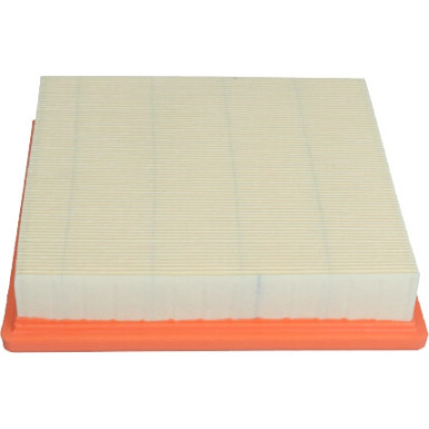 Luftfilter F 026 400 464