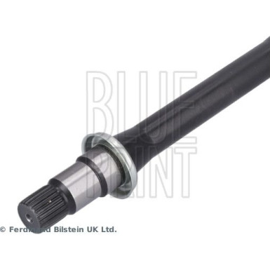 Antriebswelle ADT389502 Antriebswelle ADT389502