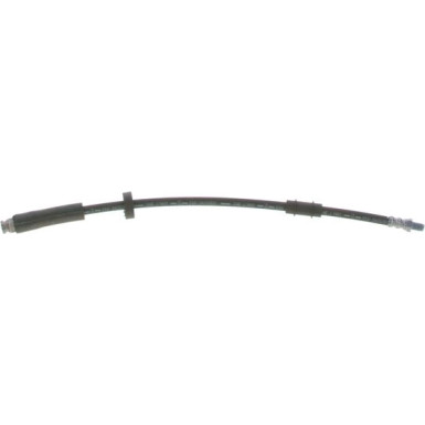 Bremsschlauch FIAT 1987481063