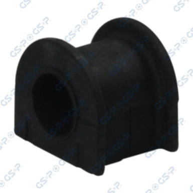 GSP Lagerung, Stabilisator 512966