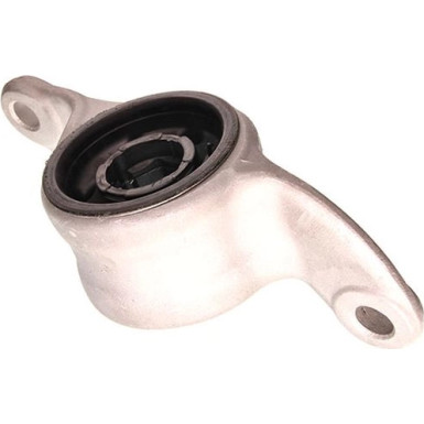 Lagerung, Lenker 72-5185 Lagerung, Lenker 72-5185