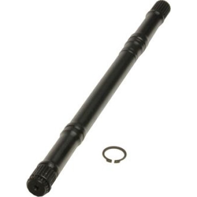 Antriebswelle 49-2494 Antriebswelle 49-2494