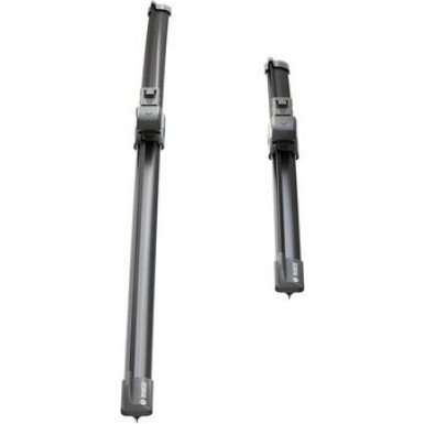 Bosch Scheibenwischer Aerotwin A158S 3397014245 Bosch Scheibenwischer Aerotwin A158S 3397014245