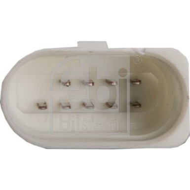 Türschloss febi Plus 177553