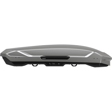 Thule Box Motion 3 XL titan - 639801 Thule Box Motion 3 XL titan - 639801
