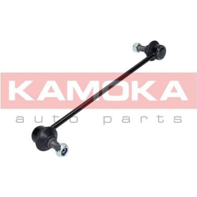 KAMOKA Stange/Strebe, Stabilisator 9030134