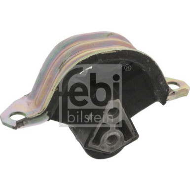 FEBI BILSTEIN Motoraufhängung 02026 FEBI BILSTEIN Motoraufhängung 02026