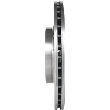 Bremsscheibe VA 0 986 479 372 Bremsscheibe VA 0 986 479 372