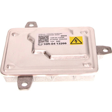 Xenonsteuergerät 9 9561 1 Xenonsteuergerät 9 9561 1
