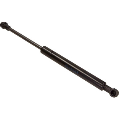 Gasfeder, Vorne L 294 410N 115208 Gasfeder, Vorne L 294 410N 115208