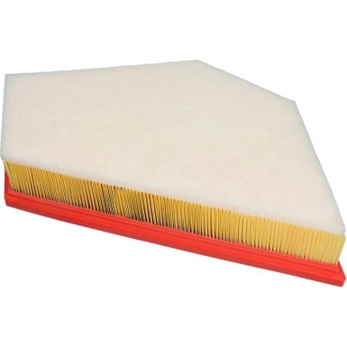 Luftfilter 26-1425