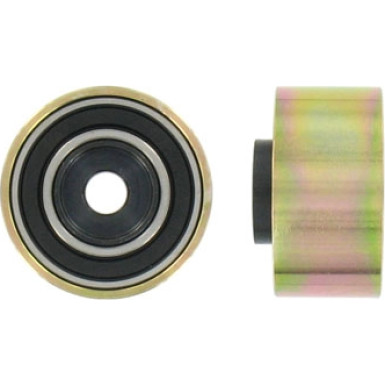 Umlenkrolle Synchrontrieb VKM 81001