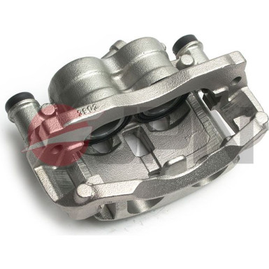 JPN Bremssattel 21H9029-JPN JPN Bremssattel 21H9029-JPN