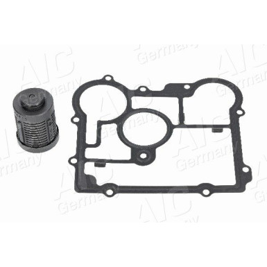 Hydraulikfilter,Lamellenkupplung 71877 Hydraulikfilter,Lamellenkupplung 71877