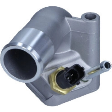 Thermostat, Kühlmittel 352317100910