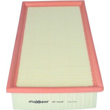 Luftfilter Volvo 1.9Di 26-0221