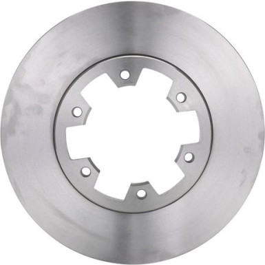 Bremsscheibe VA 0 986 478 532 Bremsscheibe VA 0 986 478 532