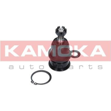 KAMOKA Trag-/Führungsgelenk 9040217 KAMOKA Trag-/Führungsgelenk 9040217