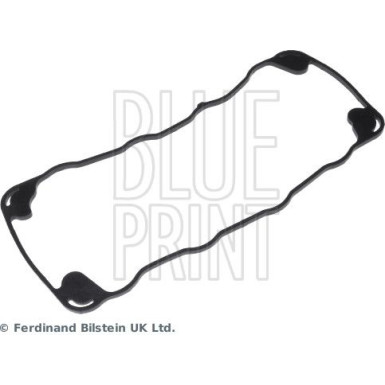 Dichtung, Zylinderkopfhaube Suzuki Super Carry 1.0 ADK86702