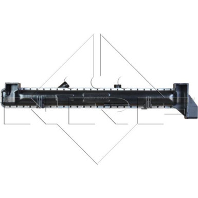 Kühler, Motorkühlung 58324