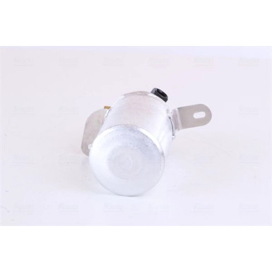 Trockner PKW 95228