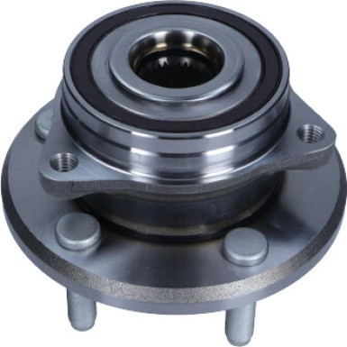 Radlagersatz 33-1223 Radlagersatz 33-1223