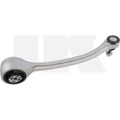 LENKER, RADAUFHÄNGUNG 5016604 LENKER, RADAUFHÄNGUNG 5016604
