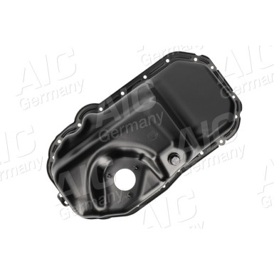 ÖLWANNE STAHL +SENSORLOCH VW 1,2TSI/SEAT 1,2TSI/SKODA 1,2TSI/ 06- MOT:CBZA,CBZB 7225,850,2 ÖLWANNE STAHL +SENSORLOCH VW 1,2TSI/SEAT 1,2TSI/SKODA 1,2TSI/ 06- MOT:CBZA,CBZB 7225,850,2