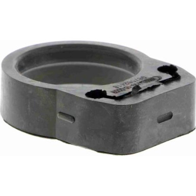 VEMO Halter, Zusatzwasserpumpe V99-16-0003 VEMO Halter, Zusatzwasserpumpe V99-16-0003