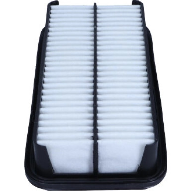 Luftfilter 26-1596