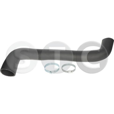 STC Farbmischbecher mit Skala 750 ml 10 Stk. Im Karton | 88750