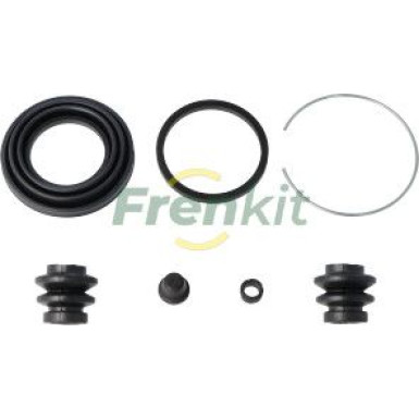 FRENKIT Reparatursatz, Bremssattel 238061 FRENKIT Reparatursatz, Bremssattel 238061