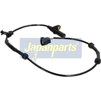 Sensor, Raddrehzahl ABS-K24