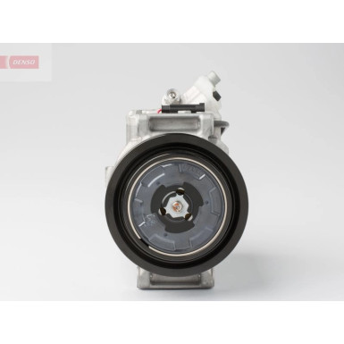 DENSO Kompressor DCP17152
