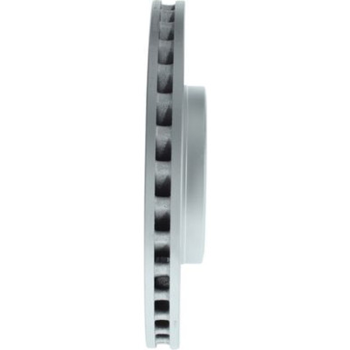 Bremsscheibe MERCEDES A,B-Klasse 0 986 479 A59 Bremsscheibe MERCEDES A,B-Klasse 0 986 479 A59