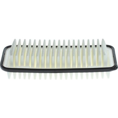 Luftfilter 1987429177 Luftfilter 1987429177